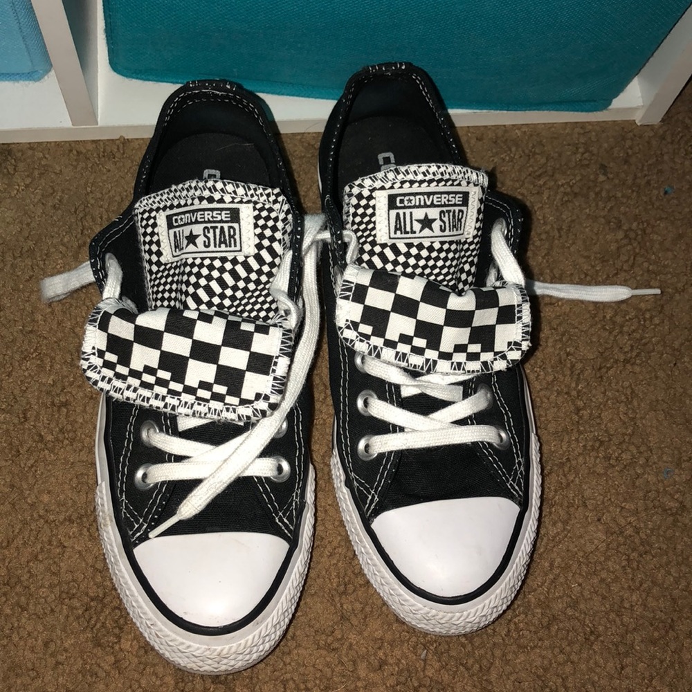 Do not purchase